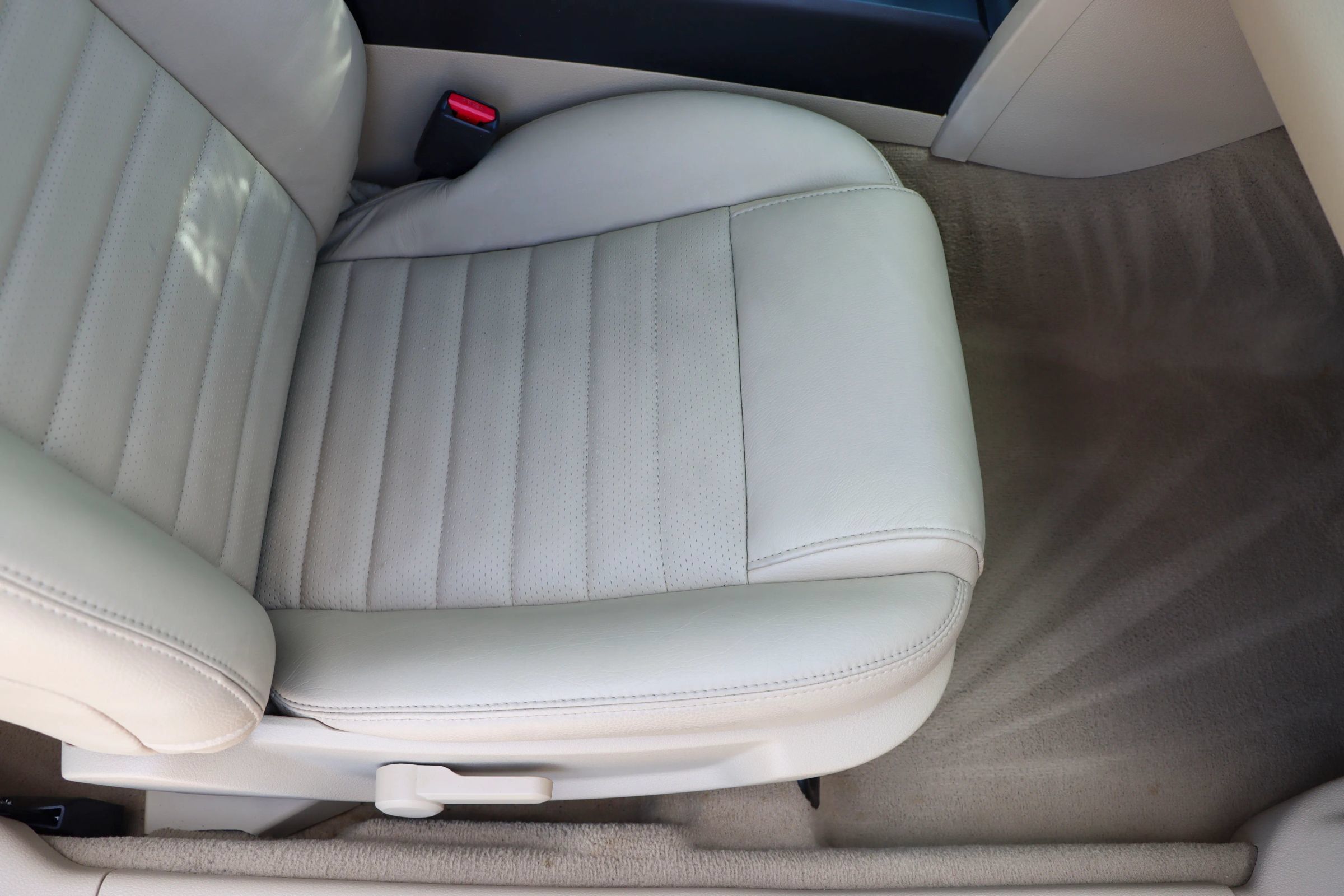 Used 2008 Ford Mustang GT Premium RWD image 19