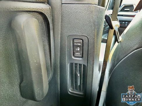 Used 2024 Honda Odyssey Sport image 46