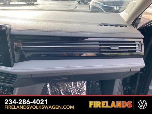 New 2026 Volkswagen Jetta SEL image 49