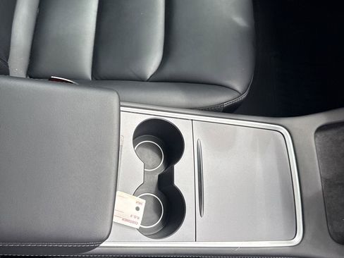 Used 2023 Tesla Model 3 Standard Range RWD image 26