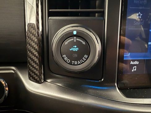 New 2024 Ford F150 XLT w/ Equipment Group 303A High image 29