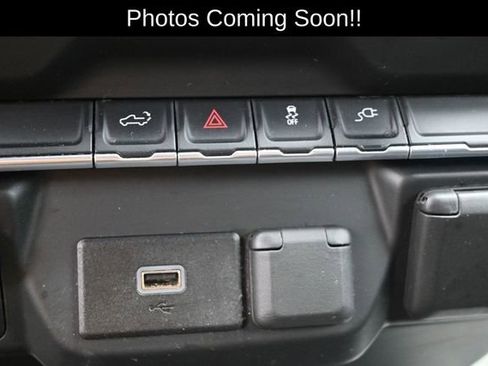 Used 2019 GMC Sierra 1500 4x4 Double Cab w/ Convenience Package image 14