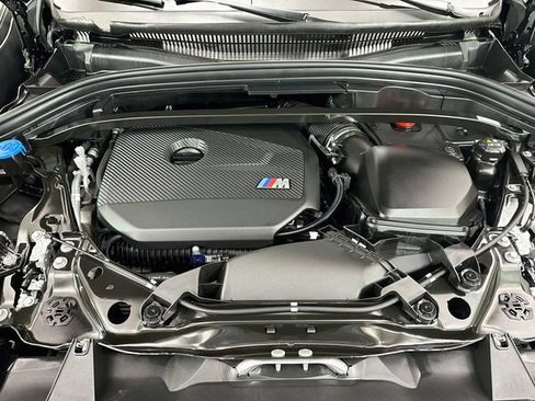 Used 2026 BMW X1 M35i AWD/4WD image 32