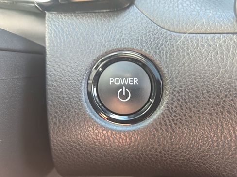 Used 2026 Toyota Camry SE w/ Convenience Package AWD/4WD image 23