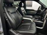 Used 2013 Ford F150 FX4 w/ Luxury Equipment Group image 6