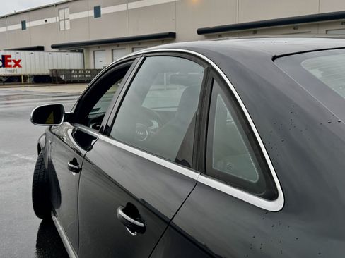 Used 2013 Audi S4 Prestige image 36