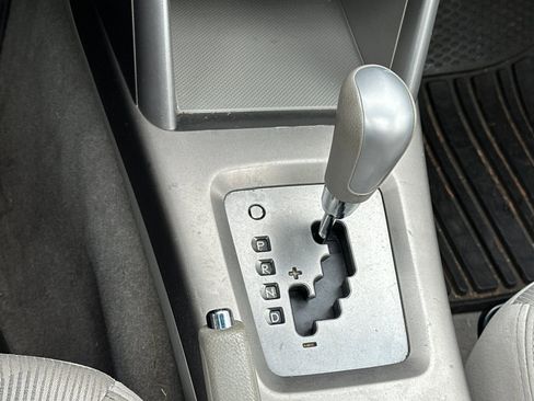 Used 2010 Subaru Forester 2.5X Premium image 20