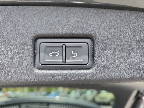 New 2026 Audi Q5 image 13