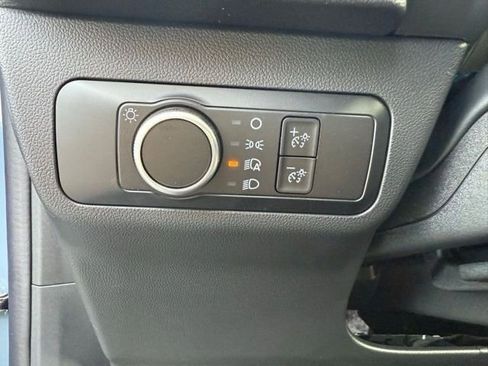 New 2026 Ford Escape ST-Line w/ Tech Pack #1 image 11