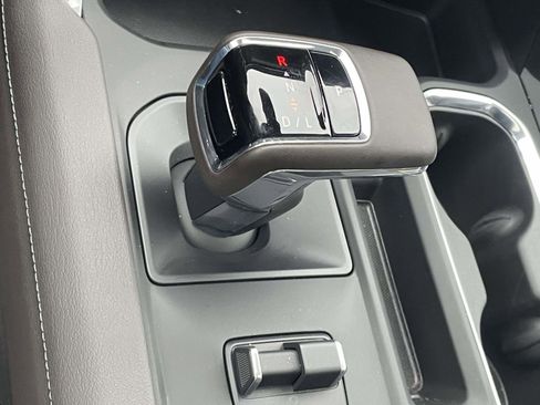 Used 2025 GMC Sierra 1500 Denali image 11