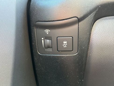 Used 2013 Kia Soul image 28