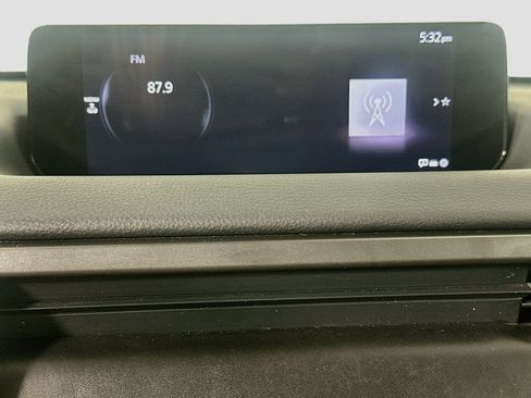 Used 2025 MAZDA CX-50 AWD 2.5 Hybrid w/ Premium Pkg image 21