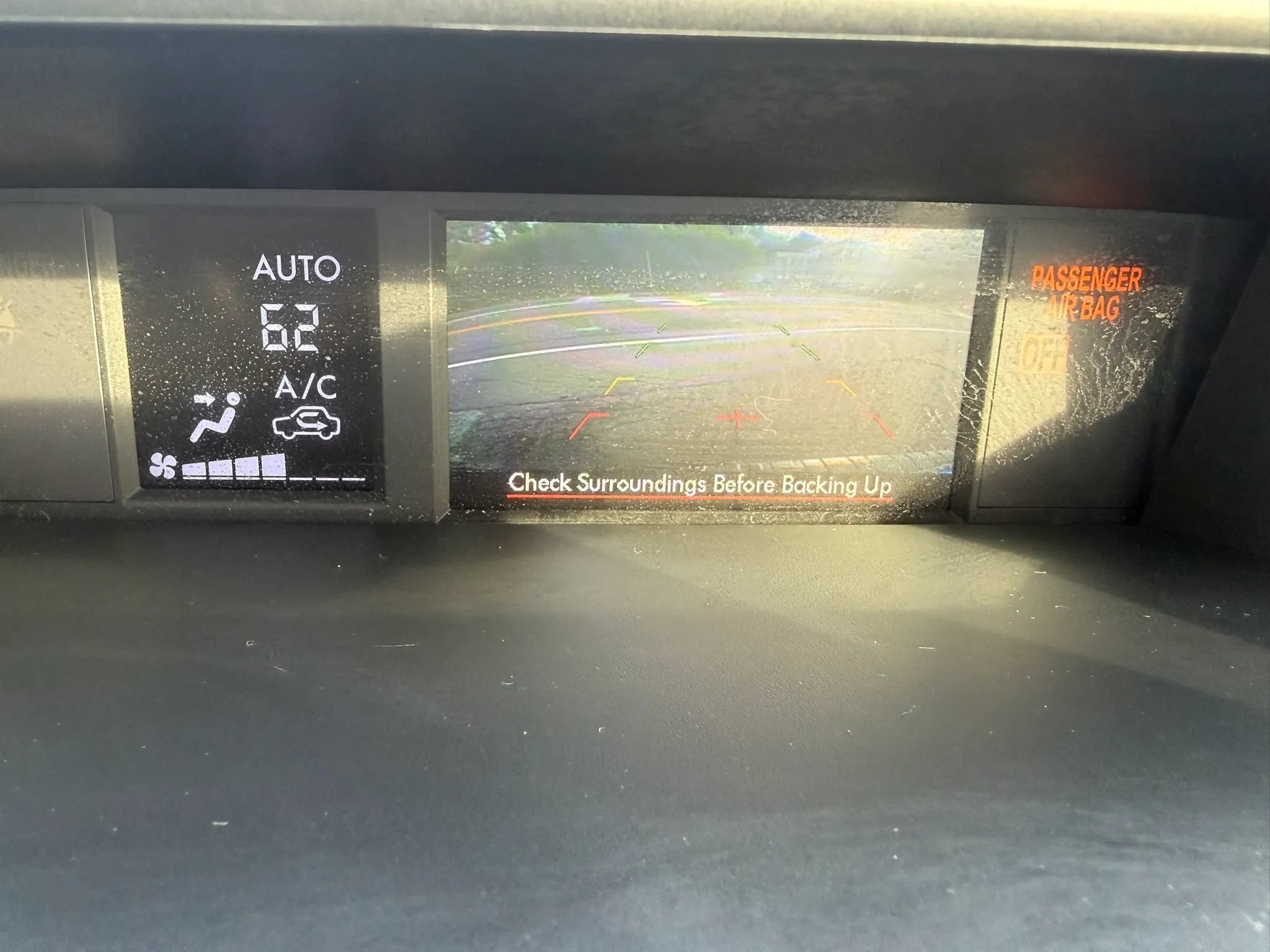 Used 2014 Subaru Forester 2.5i Limited AWD/4WD image 25