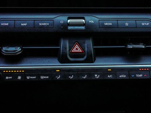 Used 2025 Kia K4 LX image 20