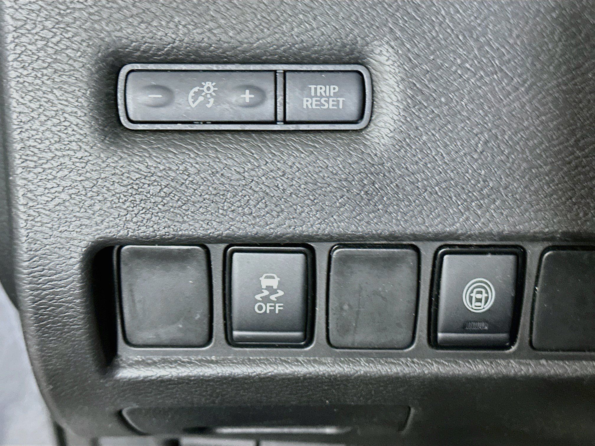 Used 2024 Nissan Murano SV FWD image 17
