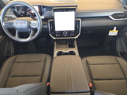 New 2026 GMC Acadia Elevation w/ Elevation Premium Package image 19