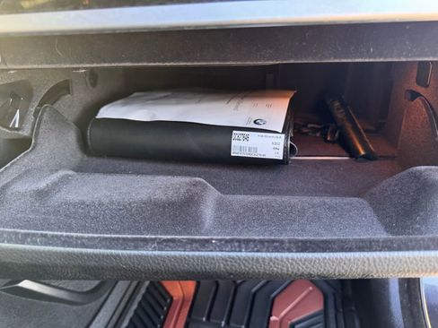 Used 2013 BMW 535i 535i image 17