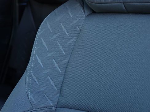 New 2026 Toyota Tacoma SR5 image 21