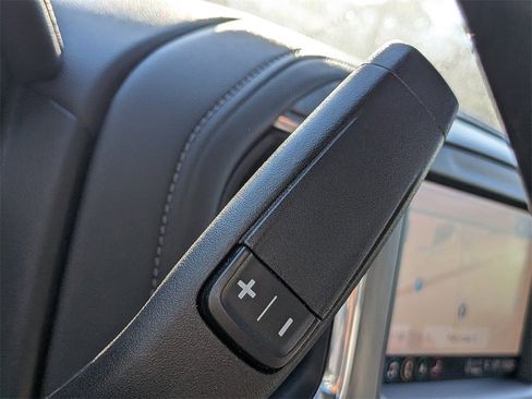 Used 2021 GMC Sierra 1500 Denali w/ Driver Alert Package II image 30