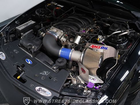 Used 2006 Ford Mustang GT RWD image 31