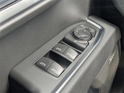 New 2026 GMC Sierra 1500 Elevation w/ Preferred Package image 28