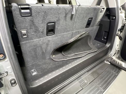 Used 2019 Lexus GX 460 Premium AWD/4WD image 26