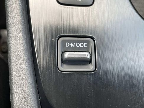 Used 2023 Nissan Rogue SV FWD image 32