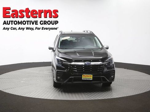 Used 2023 Subaru Ascent Limited w/ Technology Package AWD/4WD image 57