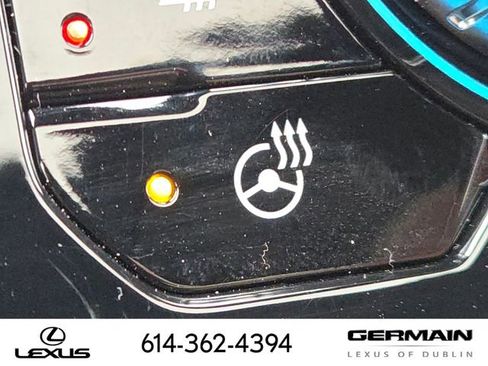 Used 2025 GMC Sierra 1500 Denali Ultimate image 26