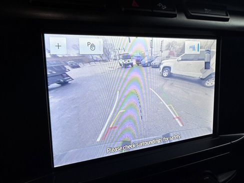 Used 2023 Ford F150 XL w/ STX Appearance Package image 23