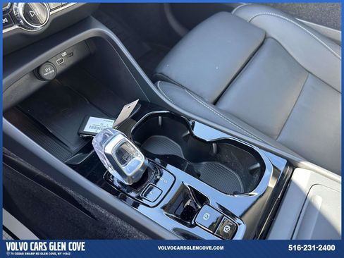 Used 2026 Volvo XC40 B5 Plus w/ Protection Package Premier image 26