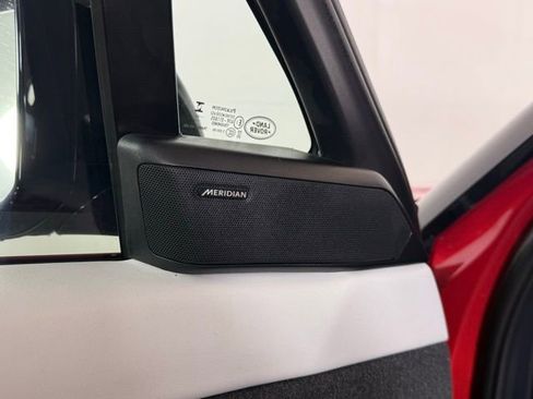 Certified 2023 Land Rover Range Rover Sport SE Dynamic image 28