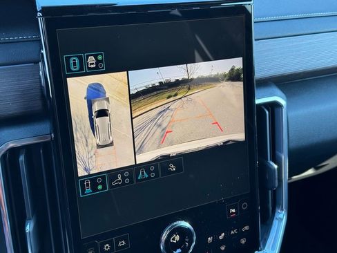 New 2026 GMC Acadia Denali w/ Super Cruise Package image 33