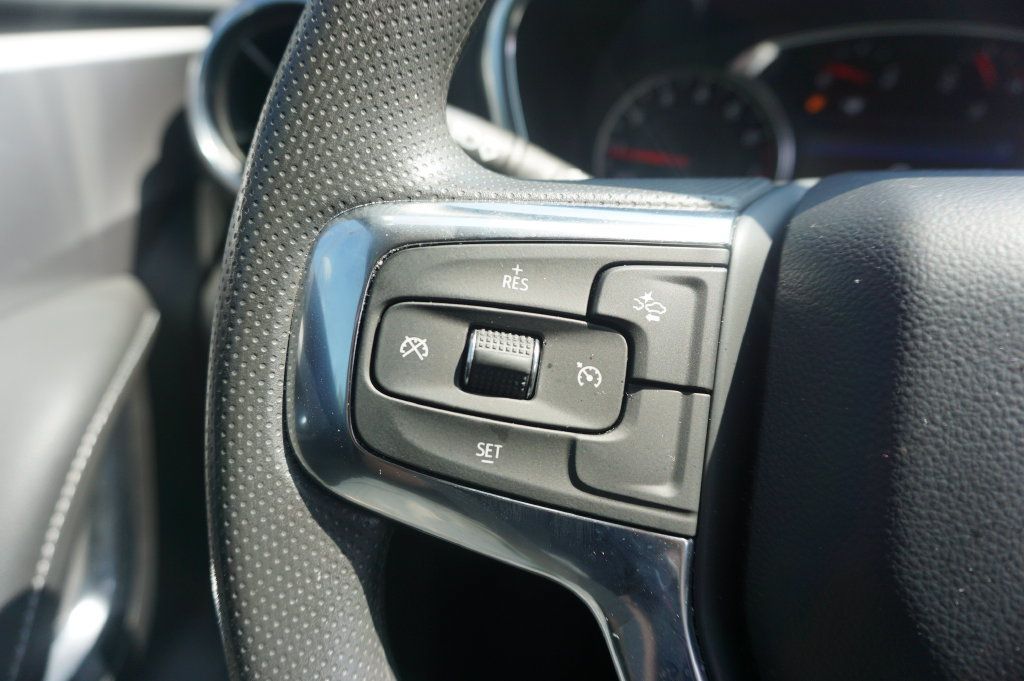 Used 2024 Chevrolet Blazer LT FWD image 8