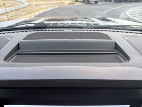 Used 2025 Ford F150 XLT w/ Equipment Group 301A Standard image 23