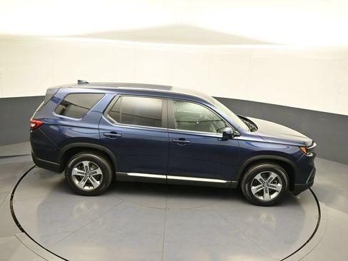 Certified 2023 Honda Pilot EX-L image 38