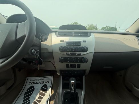Used 2011 Ford Focus SE FWD image 23