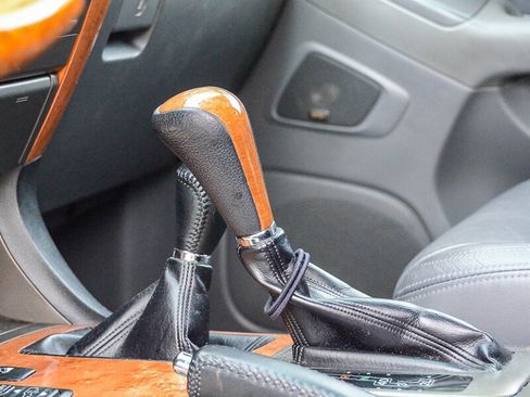 Used 2006 Lexus GX 470 image 27