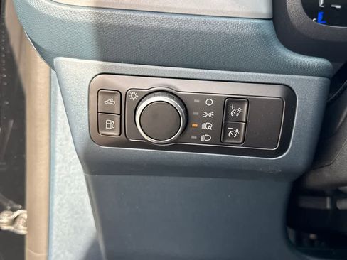 New 2026 Ford Maverick XL FWD image 31