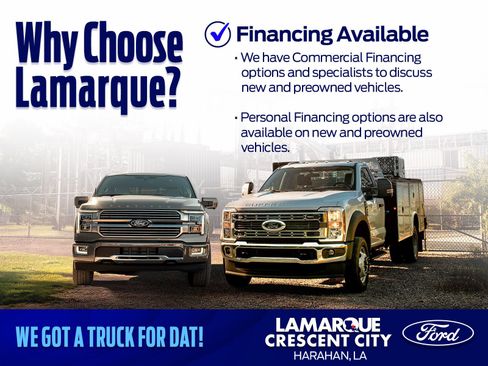 Used 2024 Ford Expedition Max XLT image 25