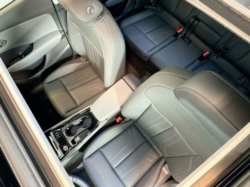 New 2026 Audi Q3 quattro 2.0T image 19