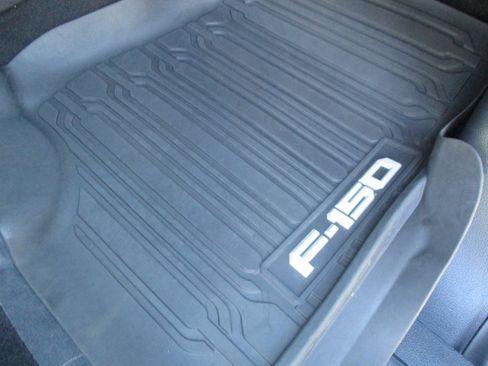 Used 2023 Ford F150 XLT w/ Equipment Group 302A High image 51