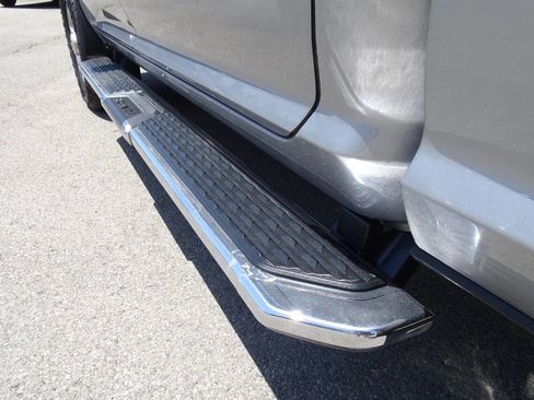 Used 2019 RAM 2500 Big Horn AWD/4WD image 14