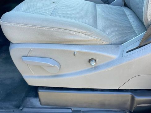 Used 2019 GMC Sierra 3500 2WD Regular Cab image 25