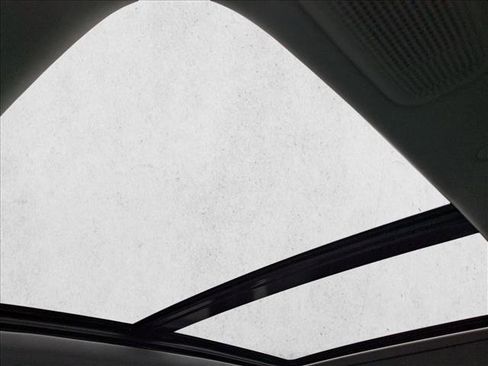 New 2026 Acura MDX SH-AWD w/ Technology Package image 15