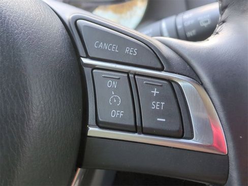 Used 2016 MAZDA CX-5 Grand Touring image 16