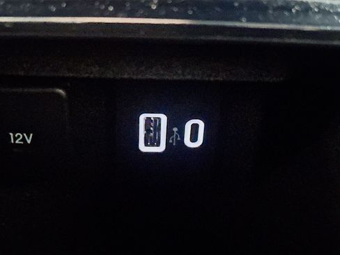 Used 2022 Lincoln Corsair FWD image 25