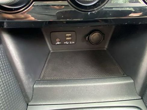 Certified 2023 Subaru Forester Sport AWD/4WD image 31