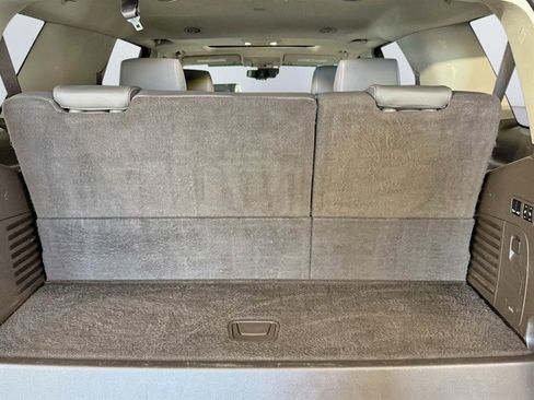 Used 2019 GMC Yukon Denali image 25
