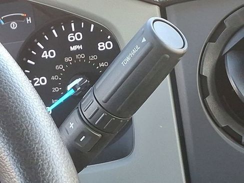 Used 2023 Ford F650 2WD Regular Cab Super Duty image 12